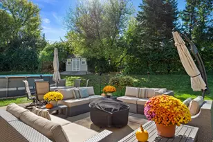 7277 S Dover Hill Ct, Franklin, WI 53132 - Photo 46