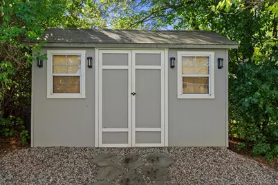 7277 S Dover Hill Ct, Franklin, WI 53132 - Photo 52