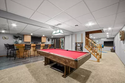 7277 S Dover Hill Ct, Franklin, WI 53132 - Photo 32