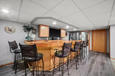 7277 S Dover Hill Ct, Franklin, WI 53132 - Photo 34