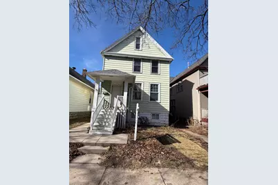 2523 S Austin St #2523A, Milwaukee, WI 53207 - Photo 28