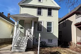 2523 S Austin St, Milwaukee, WI 53207 - Photo 28