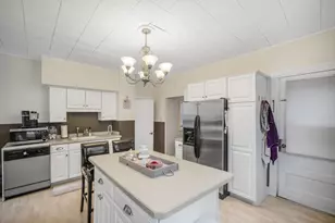 2523 S Austin St, Milwaukee, WI 53207 - Photo 22