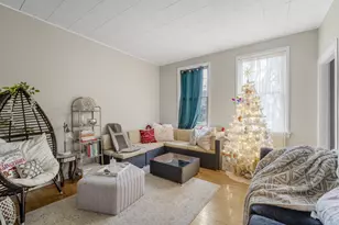 2523 S Austin St, Milwaukee, WI 53207 - Photo 16