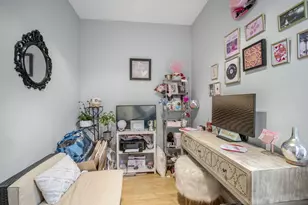 2523 S Austin St, Milwaukee, WI 53207 - Photo 14