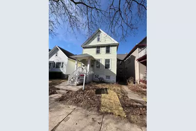 2523 S Austin St #2523A, Milwaukee, WI 53207 - Photo 26