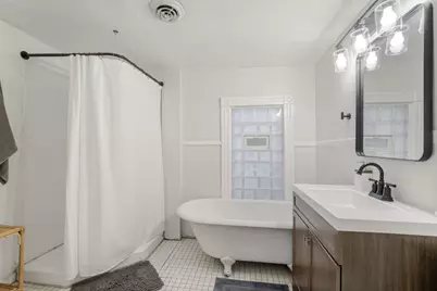 2523 S Austin St #2523A, Milwaukee, WI 53207 - Photo 10