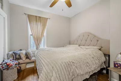 2523 S Austin St #2523A, Milwaukee, WI 53207 - Photo 18