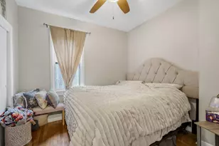 2523 S Austin St, Milwaukee, WI 53207 - Photo 18