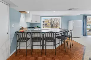 12272 W Morgan Oak Dr, Greenfield, WI 53228 - Photo 56