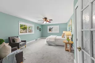 12272 W Morgan Oak Dr, Greenfield, WI 53228 - Photo 22