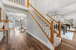 12272 W Morgan Oak Dr, Greenfield, WI 53228 - Photo 2