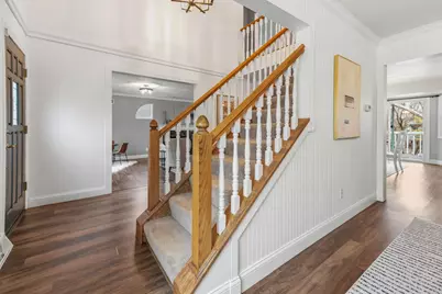 12272 W Morgan Oak Dr, Greenfield, WI 53228 - Photo 28