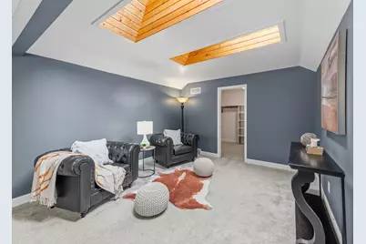 12272 W Morgan Oak Dr, Greenfield, WI 53228 - Photo 34