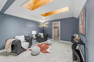 12272 W Morgan Oak Dr, Greenfield, WI 53228 - Photo 34