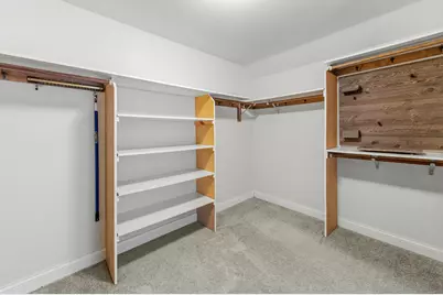 12272 W Morgan Oak Dr, Greenfield, WI 53228 - Photo 38