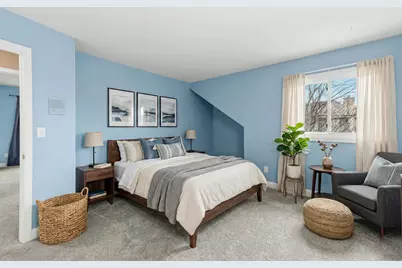 12272 W Morgan Oak Dr, Greenfield, WI 53228 - Photo 44