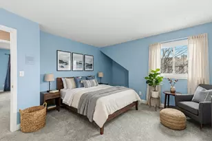 12272 W Morgan Oak Dr, Greenfield, WI 53228 - Photo 44