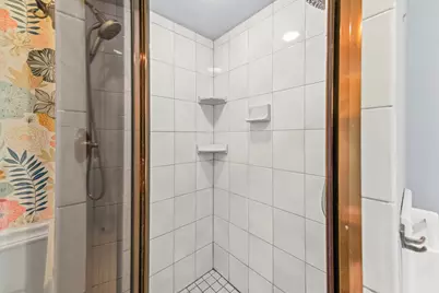 12272 W Morgan Oak Dr, Greenfield, WI 53228 - Photo 62