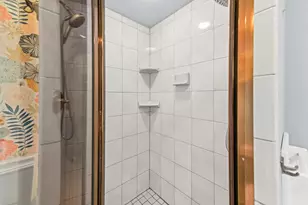 12272 W Morgan Oak Dr, Greenfield, WI 53228 - Photo 62