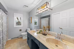 12272 W Morgan Oak Dr, Greenfield, WI 53228 - Photo 50