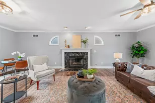 12272 W Morgan Oak Dr, Greenfield, WI 53228 - Photo 4