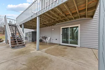 12272 W Morgan Oak Dr, Greenfield, WI 53228 - Photo 68