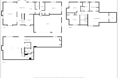 12272 W Morgan Oak Dr, Greenfield, WI 53228 - Photo 78