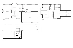 12272 W Morgan Oak Dr, Greenfield, WI 53228 - Photo 78