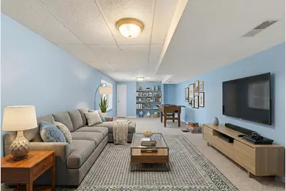 12272 W Morgan Oak Dr, Greenfield, WI 53228 - Photo 58