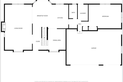 12272 W Morgan Oak Dr, Greenfield, WI 53228 - Photo 80