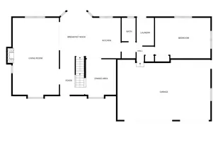 12272 W Morgan Oak Dr, Greenfield, WI 53228 - Photo 80