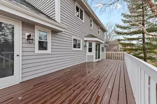 12272 W Morgan Oak Dr, Greenfield, WI 53228 - Photo 66