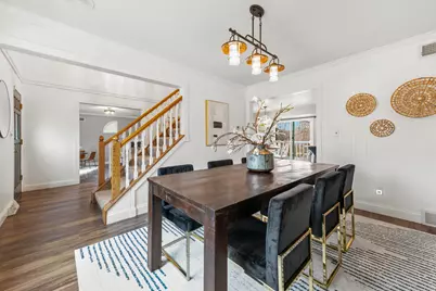 12272 W Morgan Oak Dr, Greenfield, WI 53228 - Photo 16