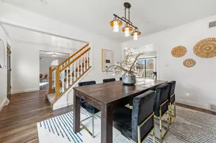 12272 W Morgan Oak Dr, Greenfield, WI 53228 - Photo 16