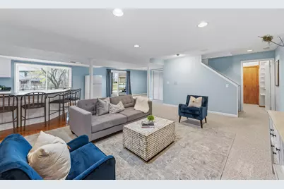 12272 W Morgan Oak Dr, Greenfield, WI 53228 - Photo 52