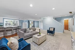 12272 W Morgan Oak Dr, Greenfield, WI 53228 - Photo 52