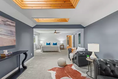 12272 W Morgan Oak Dr, Greenfield, WI 53228 - Photo 36