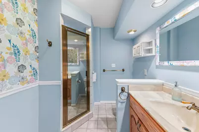 12272 W Morgan Oak Dr, Greenfield, WI 53228 - Photo 60