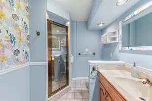 12272 W Morgan Oak Dr, Greenfield, WI 53228 - Photo 60