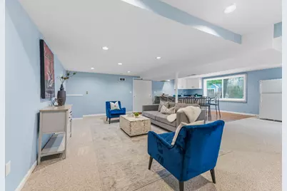 12272 W Morgan Oak Dr, Greenfield, WI 53228 - Photo 54