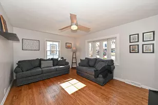 508 N 112th St, Wauwatosa, WI 53226 - Photo 6