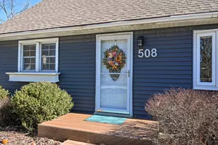 508 N 112th St, Wauwatosa, WI 53226 - Photo 2