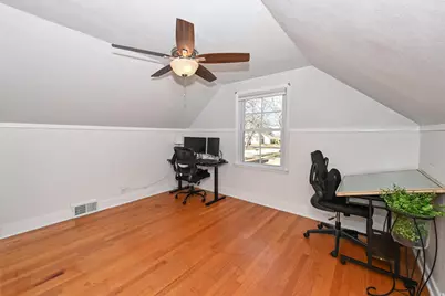 508 N 112th St, Wauwatosa, WI 53226 - Photo 16