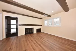 8105 W Townsend St, Milwaukee, WI 53222 - Photo 18