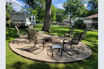 1610  Jackson Park Dr, Delavan, WI 53115 - Photo 28