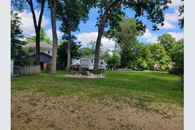 1610  Jackson Park Dr, Delavan, WI 53115 - Photo 24