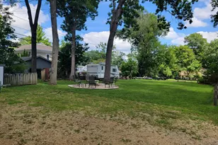 1610 Jackson Park Dr, Delavan, WI 53115 - Photo 24