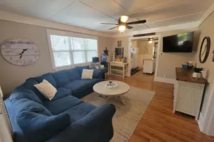 1610 Jackson Park Dr, Delavan, WI 53115 - Photo 8