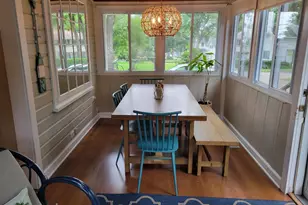 1610 Jackson Park Dr, Delavan, WI 53115 - Photo 2